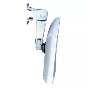 Braccio per monitor LCD Standard ROLINE 17.03.1123