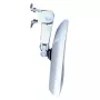 Braccio per monitor LCD Standard ROLINE 17.03.1123