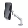 Supporto pneumatico per monitor LCD ROLINE 17.03.1149