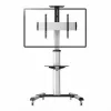 Supporto TV ROLINE 17.03.1260 177,8 cm (70 pollici)
