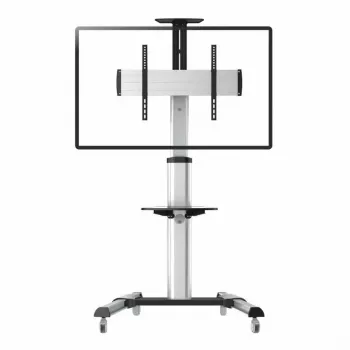 Supporto TV ROLINE 17.03.1260 177,8 cm (70 pollici)