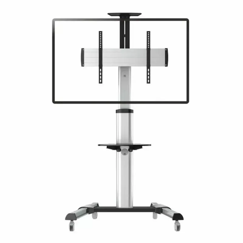 Supporto TV ROLINE 17.03.1260 177,8 cm (70 pollici)
