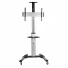 Supporto TV ROLINE 17.03.1260 177,8 cm (70 pollici)