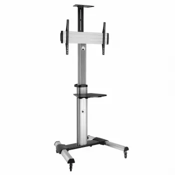 Supporto TV ROLINE 17.03.1260 177,8 cm (70 pollici)