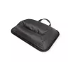 Supporto passivo VALUE 17.99.0097 per laptop smartphone tablet grigio