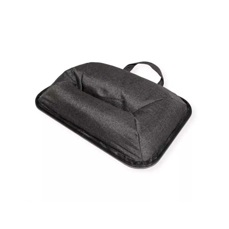 Supporto passivo VALUE 17.99.0097 per laptop smartphone tablet grigio