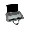 Supporto passivo VALUE 17.99.0097 per laptop smartphone tablet grigio