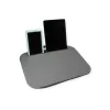Supporto passivo VALUE 17.99.0097 per laptop smartphone tablet grigio