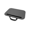 Supporto passivo VALUE 17.99.0097 per laptop smartphone tablet grigio
