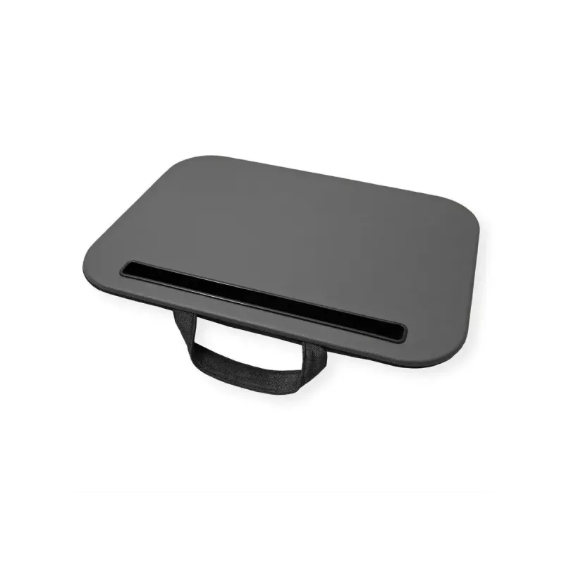 Supporto passivo VALUE 17.99.0097 per laptop smartphone tablet grigio