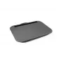 Supporto passivo VALUE 17.99.0097 per laptop smartphone tablet grigio