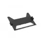 Supporto passivo VALUE 17.99.1097 nero per laptop tablet UMPC