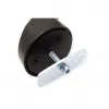Supporto monitor VALUE 17.99.1179
