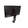 Supporto monitor VALUE 17.99.1179