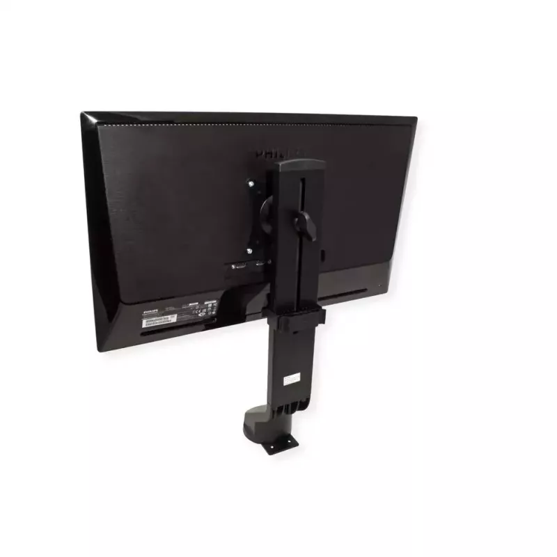 Supporto monitor VALUE 17.99.1179