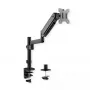 Supporto monitor VALUE 17.99.1181 nero 81,3 cm capacità 9 kg