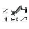 Supporto TV VALUE 17.99.1191