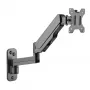 Supporto TV VALUE 17.99.1191