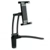 Supporto tablet VALUE 17.99.1192 nero scrivania interni