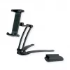 Supporto tablet VALUE 17.99.1192 nero scrivania interni