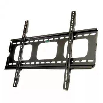 Supporto a parete VALUE per TV LCD/plasma profilo piatto