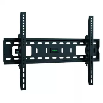 Supporto a parete inclinabile VALUE per TV LCD/plasma 17.99.1218