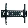Supporto a parete inclinabile VALUE per TV LCD/plasma 17.99.1218