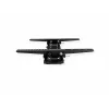 Supporto TV VALUE 17.99.1219 139,7 cm (55 pollici) nero