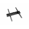 Supporto TV VALUE 17.99.1219 139,7 cm (55 pollici) nero