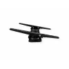 Supporto TV VALUE 17.99.1219 139,7 cm (55 pollici) nero