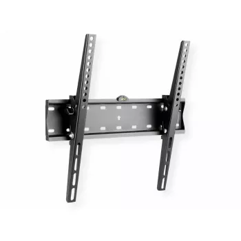 Supporto TV VALUE 17.99.1219 139,7 cm (55 pollici) nero