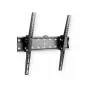 Supporto TV VALUE 17.99.1219 139,7 cm (55 pollici) nero