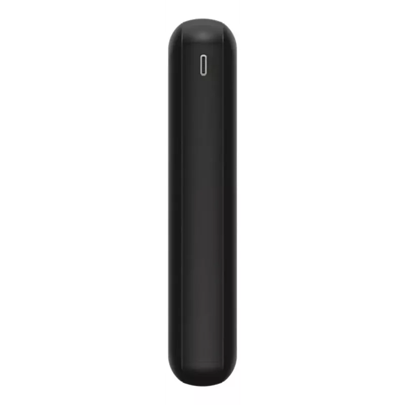Batteria portatile Ansmann PB212 20000 mAh