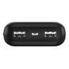 Batteria portatile Ansmann PB212 20000 mAh