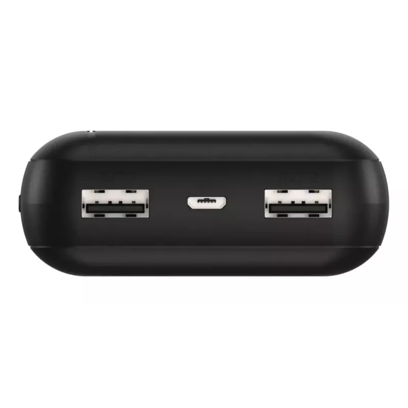 Batteria portatile Ansmann PB212 20000 mAh