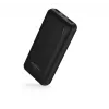 Batteria portatile Ansmann PB212 20000 mAh