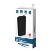Batteria portatile Ansmann PB212 20000 mAh