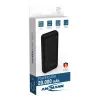 Batteria portatile Ansmann PB212 20000 mAh