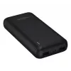 Batteria portatile Ansmann PB212 20000 mAh