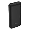 Batteria portatile Ansmann PB212 20000 mAh