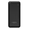 Batteria portatile Ansmann PB212 20000 mAh