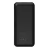 Batteria portatile Ansmann PB212 20000 mAh