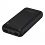 Batteria portatile Ansmann PB212 20000 mAh