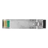 Modulo ricetrasmettitore SFP+ BlueOptics 1700486F1-BO 10000 Mbit/s fibra ottica