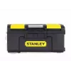 Cassetta per attrezzi Stanley 1-79-217