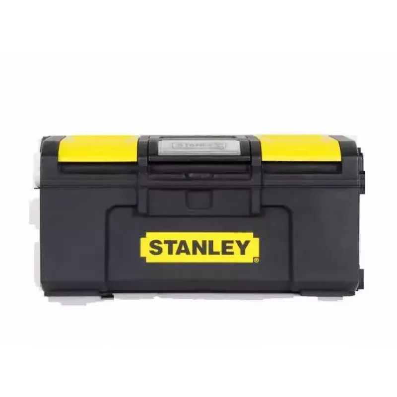 Cassetta per attrezzi Stanley 1-79-217