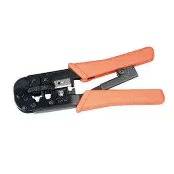 pinza crimpatrice modulare universale VALUE 19.06.1021 Secomp