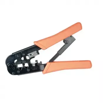 pinza crimpatrice modulare universale VALUE 19.06.1021 Secomp