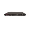 ROLINE 19.07.3415 commutatore automatico di trasferimento ATS 220-240V 50Hz 1U rack