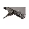 ROLINE 19.07.3415 commutatore automatico di trasferimento ATS 220-240V 50Hz 1U rack